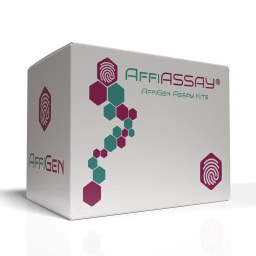 [AFG-BV-0707] AffiASSAY® Tyrosinase Inhibitor Screening Kit (Colorimetric)