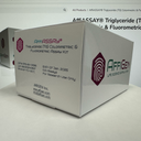 AffiASSAY® Triglyceride (TG) Colorimetric & Fluorometric Assay Kit