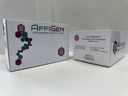 AffiASSAY® Glycogen Colorimetric Assay Kit V2