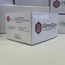 AffiASSAY® NADH/NADPH Colorimetric Assay Kit