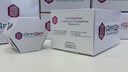 AffiASSAY® L-Lactate Colorimetric Assay Kit