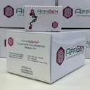 AffiASSAY® L-Lactate Colorimetric Assay Kit