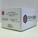 AffiASSAY® Hemin Colorimetric Assay Kit