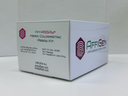 AffiASSAY® Hemin Colorimetric Assay Kit