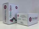 AffiASSAY® HDL-LDL Cholesterol Colorimetric & Fluorometric Assay Kit
