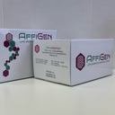 AffiASSAY® HDL-LDL Cholesterol Colorimetric & Fluorometric Assay Kit