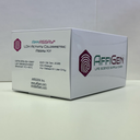 AffiASSAY® LDH Activity Colorimetric Assay Kit
