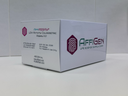 AffiASSAY® LDH Activity Colorimetric Assay Kit