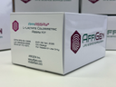 AffiASSAY® L-Lactate Colorimetric Assay Kit