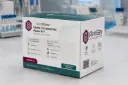 AffiASSAY® Hemin Colorimetric Assay Kit