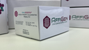 AffiASSAY® NADH/NADPH Colorimetric Assay Kit