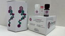 AffiASSAY® Ammonia Colorimetric Assay Kit V2