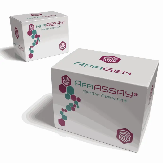 AffiASSAY® CETP Activity Fluorometric Assay Kit 