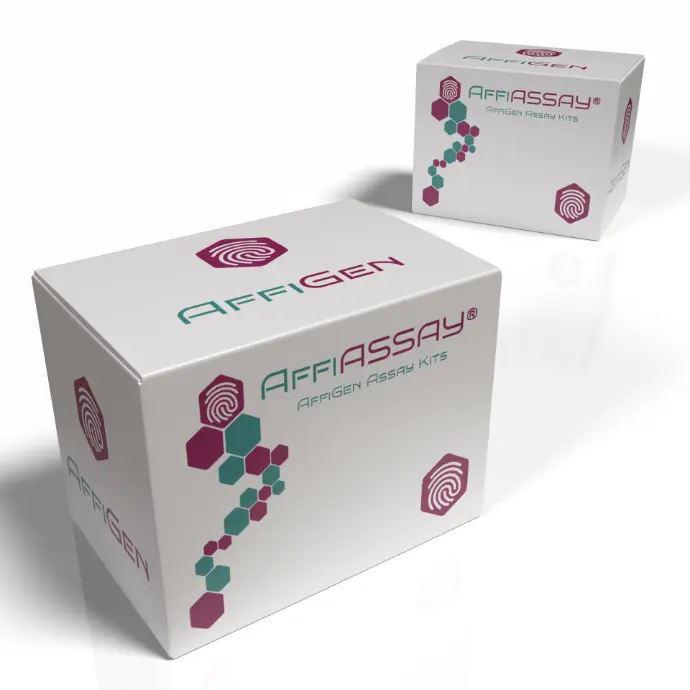 AffiASSAY® 3-Hydroxy-3-methylglutaryl-CoA Reductase (HMGR) Activity/Inhibitor Screening Kit 