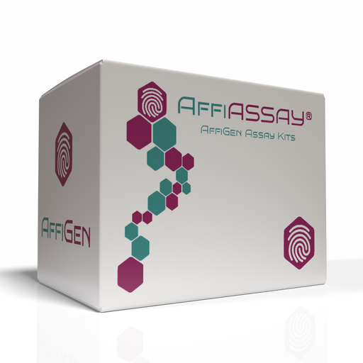 [AFG-BV-0001] AffiASSAY® 1,5-Anhydroglucitol Assay Kit (Colorimetric) 