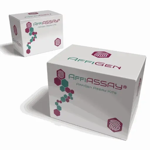 [AFG-RBA-0001] AffiASSAY® CETP Activity Fluorometric Assay Kit 